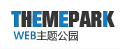 智慧财经网