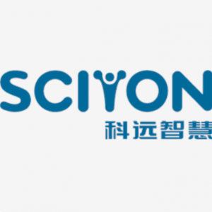 科远智慧上半年营收5.63亿元，同比增长25.50%