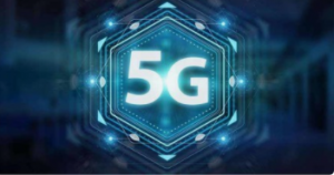 智慧矿山中的5G“新引擎”，全力助推煤矿智能化发展