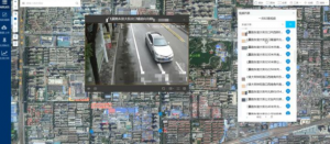 河北首个国家级智慧城市时空大数据平台建成