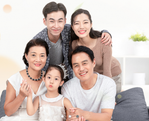 中国平安400投诉电话,有效遏制“代理退保”乱象 中国平安400投诉电话,有效遏制“代理退保”乱象